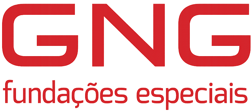 GNG Fundações